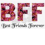 Best Friend Forever Club
