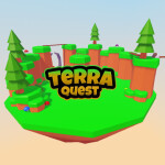 Terra Quest Obby