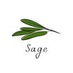Sage; T’s X Shirts