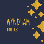 Wyndham Hotel Group