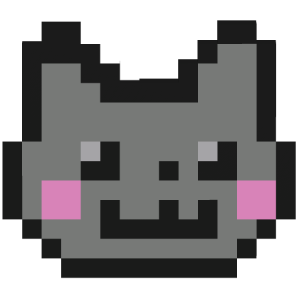 Nyan Cat