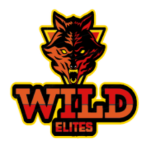 Wild Elites