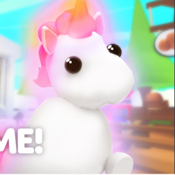 🏴‍☠️Pirate Update! 🏴‍☠️ ADOPT ME 50% OFF PETS