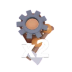 Game Pass Thumbnail