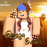 Omega Events