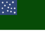 Green Man's Militia
