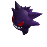 [CODE: SM88] Pequeño fantasma 