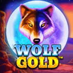 WolfGold