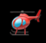 Helicoptergames