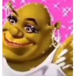 BlanCaramel