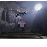 Dr1pps