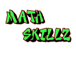 MATH_SKILLZ