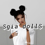 $Giadoll$