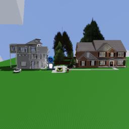 a random game