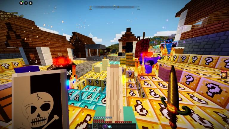 Thumbnail added
