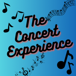The Concert Experience
