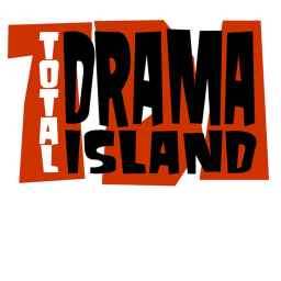 Total Drama island