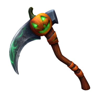 Crypto Reaper Ghost