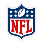 National Football League || NFL