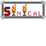 Sinical