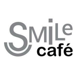 {Smile Cafe} RESTURAUNT