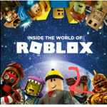 Obby test game
