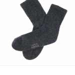 Die coolen Socken lul