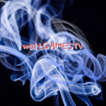 WaltGamesTv Fan Club