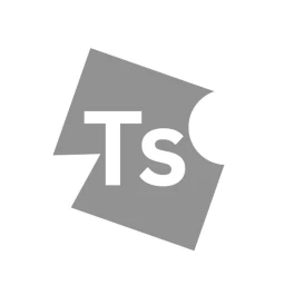 ToolBox Shoot icon
