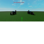The Car Crushers 4 official Group