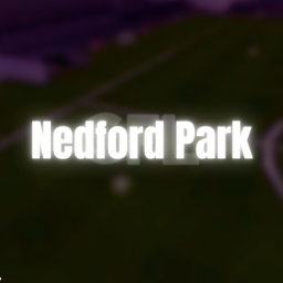 Nedford Park