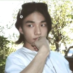 Hyunjin Army Group Thumbnail