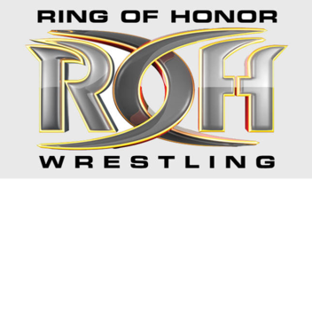 ROH Arena