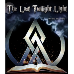 The Last Twilight Light