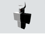 Roblox Happy_BirthdayToYour Fan Group