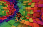 The Lava Fan Club (OFFICAL)