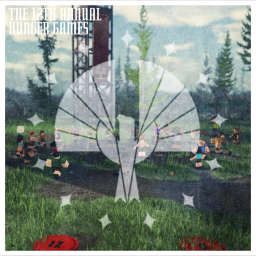 PC | The 12th
