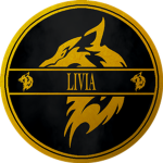 Gens Livia Extended ᅠ