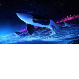 ♥ Dream Stadium ♥