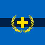 The Korbloxian Republic