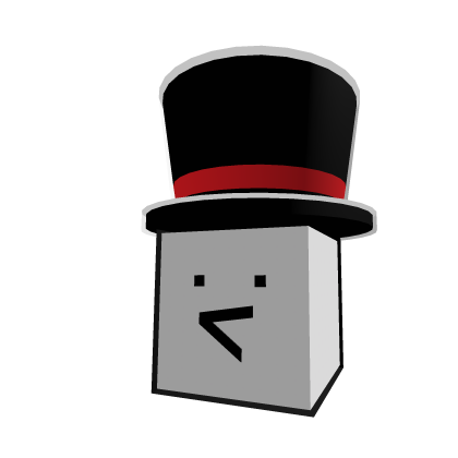 Sort-like Cube in a Top Hat