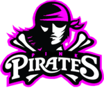 [RO-FA] Pink Pirates Hangout