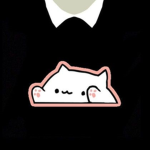 Monito's Fan group