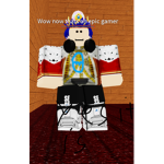 Seren fan group