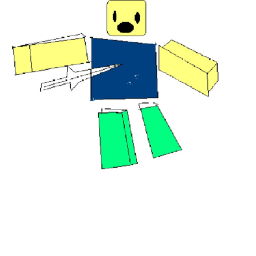 DAMNED TO DIE  (wip)