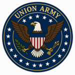 Union Army 1861–1865
