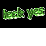 The group of the yes || RE-UNITED! ||