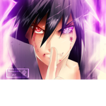 Damians ANIME DIMENSION