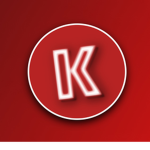 Kabn - Grupo de Followers
