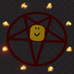 Temple of Noobs